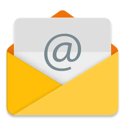 envelope image