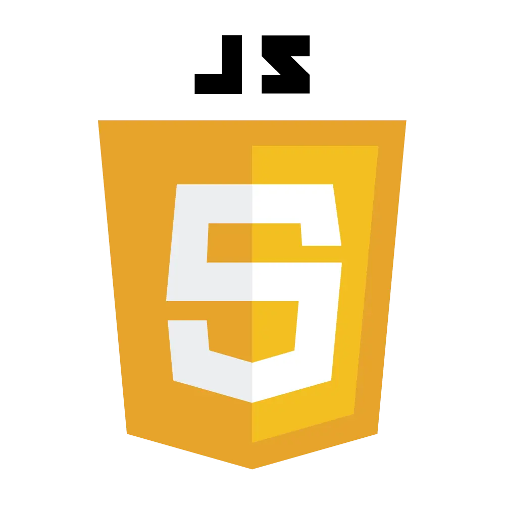 javascript logo