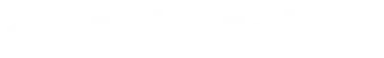index.tech logo